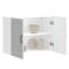 Kitchen Wall Cabinet Kalmar Engineered Wood-544166380-544166391