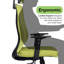 Chaise de travail en filet-1783823701-1783823703