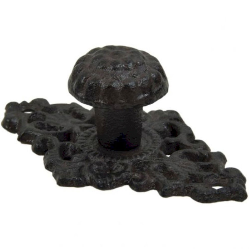 Novelty Knob