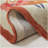 Novelty Hand Tufted Wool Animal Print Rug-6403982
