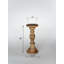 Pilier en bois 15 po-24975218-19993217-19993333