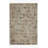 Ballycraigy Indoor Rug