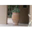 Urne Pithari extra large en terre cuite - Intérieur/Extérieur-1202056883