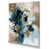 Wrapped Canvas