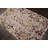 One-of-a-Kind 2'11" X 4'11" Wool Area Rug