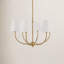 Lustre Zandy-411330531-411330543-411330530