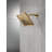 Rain Adjustable Shower Head with H2Okinetic Technology-73324319