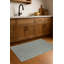 Tapis de cuisine léger antidérapant Ikat Grunge-809027754-809027747-822631286