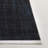 Mila 228 Performance Abstract Rug-694430897