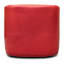 Citi Swivel Barrel Chair