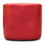 Fauteuil demi-tonneau pivotant Citi Heirloom