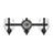 Napa Valley Vanity Light-289737101