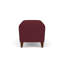 Banc de réception Siena-1565630914-1511395914