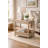 Weston Narrow Side Table-115336452