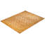 Classic One-of-a-Kind 8' 2" X 10' 4" Hand Knotted Area Rug