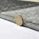 Friscia Geometric Area Rug