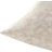 Khaelyn Throw Pillow-973547965-973547907