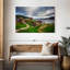 Lilie Urquhart Castle-108906271