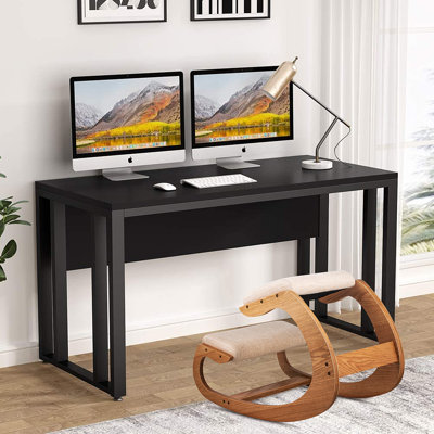 Diemer Ergonomic Kneeling Chair