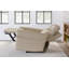 Fauteuil inclinable Garnell-1776585005