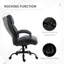 Fauteuil de direction Markeece-537907135-622073653