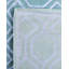 Overdyed One-of-a-Kind Rectangle 9'2" X 12' Hand Knotted Area Rug
