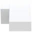 Danyeal Plug-in LED Outdoor Wall Lights-154560610