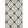 Mannox Performance Geometric Rug