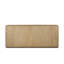 Commode double 6 tiroirs Jaxin-1075650813