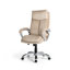 Fauteuil de direction Kyperounta