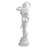 Ocean Breeze Maiden Statue