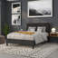 Tête de lit tapissier Duncanville-889068179-889068185