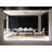 Blush Pathway Rug-1813769383