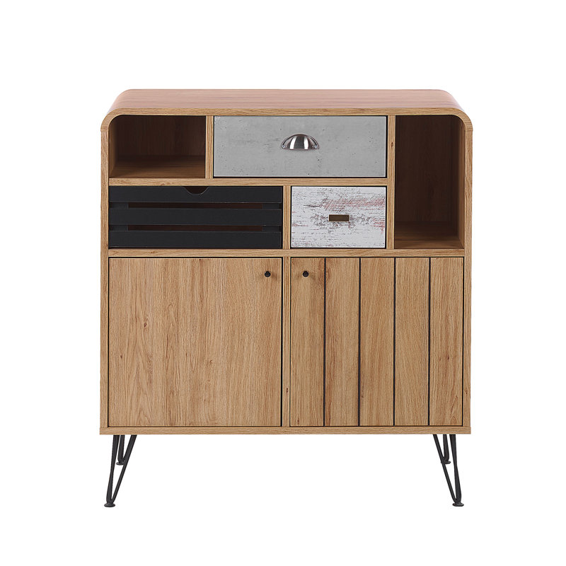 Stateburg Sideboard
