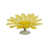 Citron