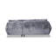 Adly 3 Seater Fabric Sofa & Chaise-1954094909-1954094886