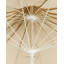 MINOA Market Parasol-106693008