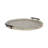 Large Round Ottoman Tray