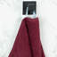 Midweight Bath Towel-90315546