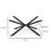 Ramlochan Table Base-1014196326