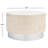 Bavani Coffee Table-1411894431