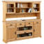 Breindel Dining Hutch Welsh Dresser-2112469424