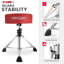 Siège de musicien 5 po Drum Throne-102325474