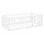 Metal Bed