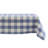 Estacia Checkered 100% Cotton Tablecloth-1405139341-1405139340-1448804964