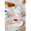 Yvonne Ellen, Floral Collection -Teapot Set