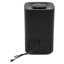 Humidificateur à vapeur froide et chaude 6L-116308636