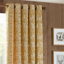 Room Darkening Curtain Pair-96882434-96882441