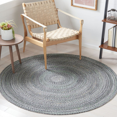 Kunstbeck Hand Woven Performance Rug