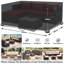Ceceilia Outdoor Cover